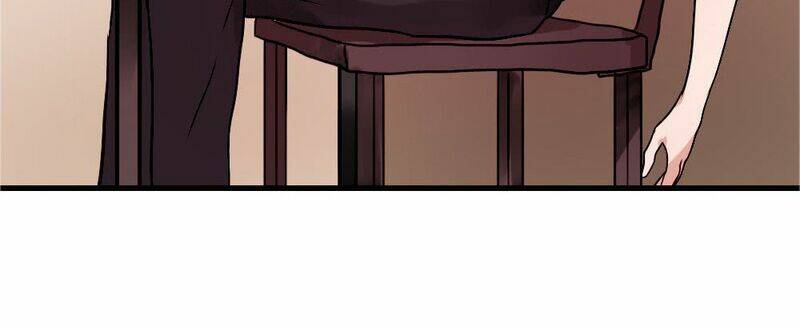 phải lòng em trai của bạn gái mình chapter 54 9