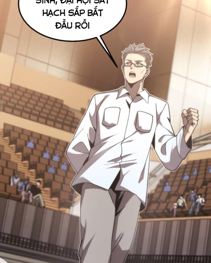 trảm linh thiếu nữ: ta khế ước tất cả đều là thượng cổ thần binh chapter 2 71