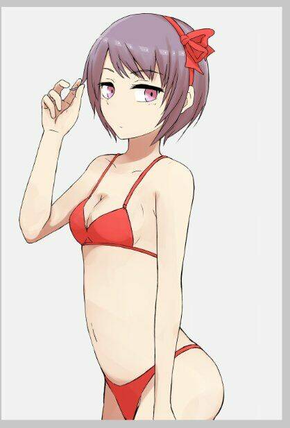 ninja shinobu-chan no junjou chapter 11 2