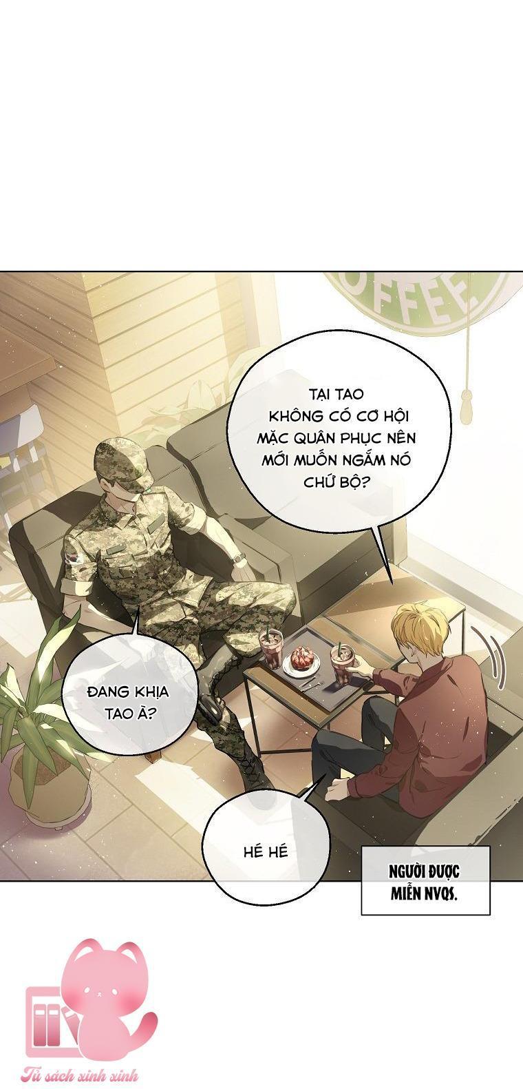 vương giả chapter 12 29
