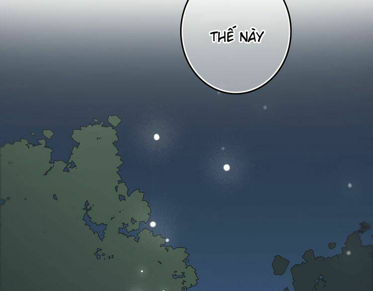 con tim rung động 3 chapter 5 6