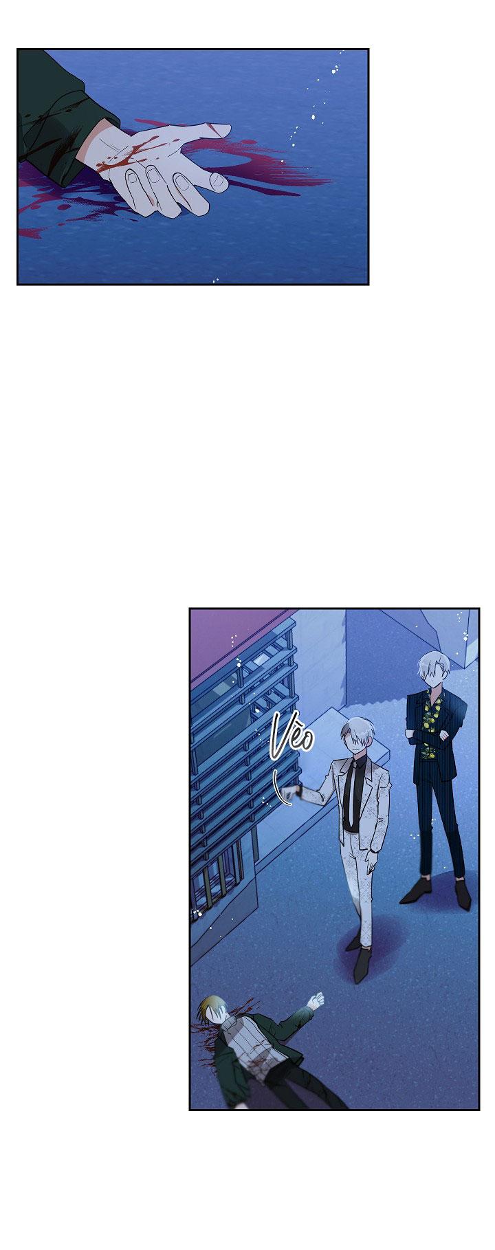 moralless chapter 9 1