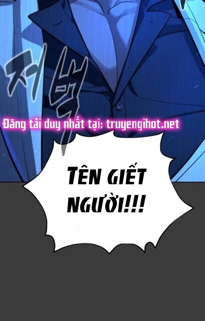 bạch huyết - white blood chapter 68 61