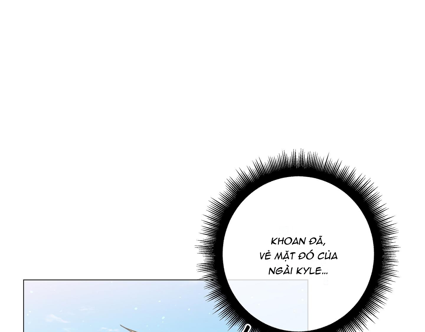 một ngày nọ, tôi được kẻ thù cầu hôn chapter 49 64