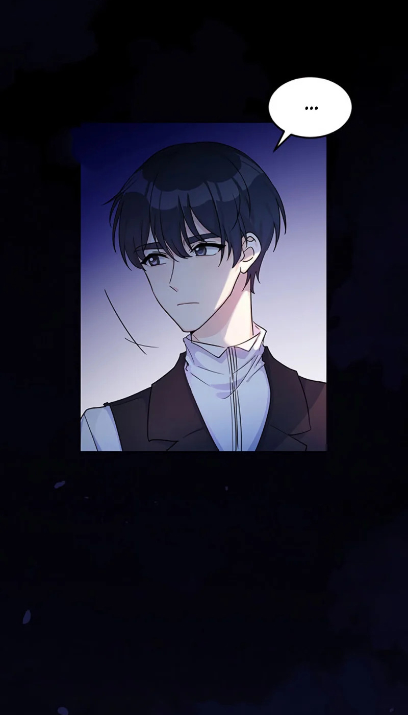 nữ hiệp sĩ tái xuất chapter 9 47