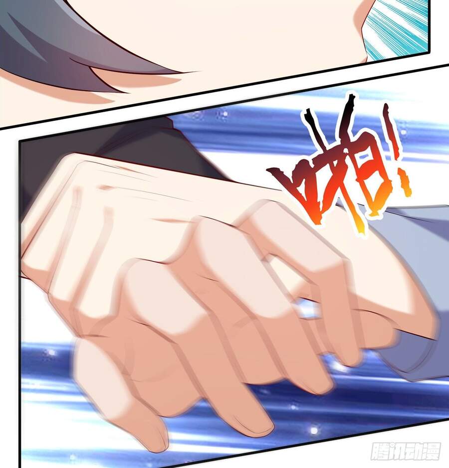 nhặt thuộc tính tại trái đất chapter 9 6