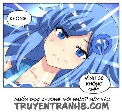 internet explorer chapter 17 5