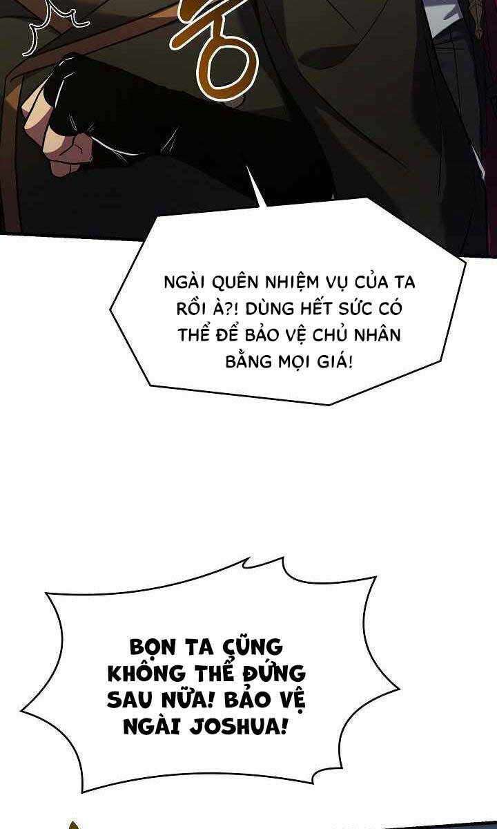sự trở lại của hiệp sĩ giáo vô song chapter 102 103
