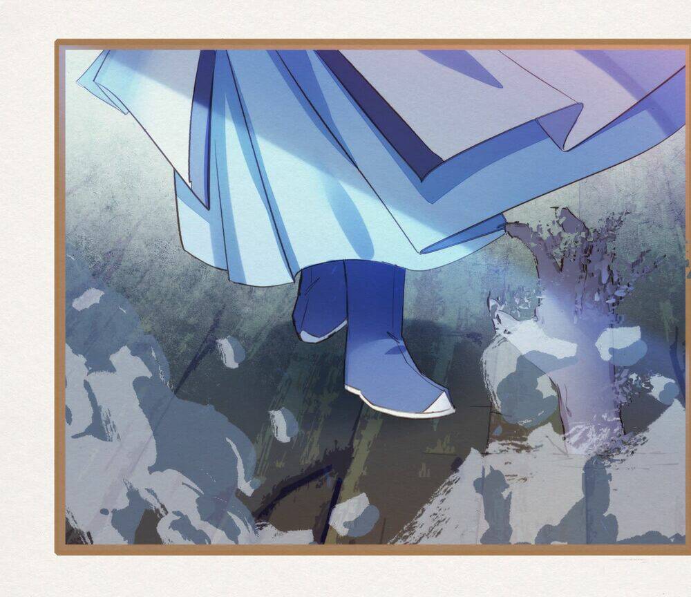 thiếu phật chapter 5 8