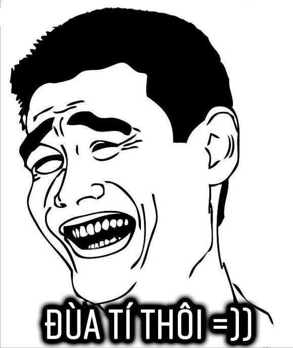 trò chơi số mệnh chapter 269 13