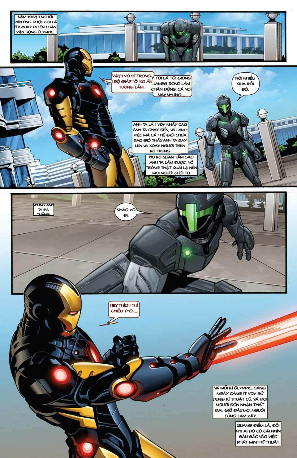 iron man v5 chapter 2 19