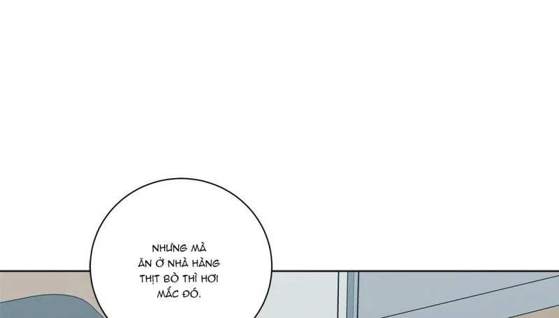 home five chapter 11 70