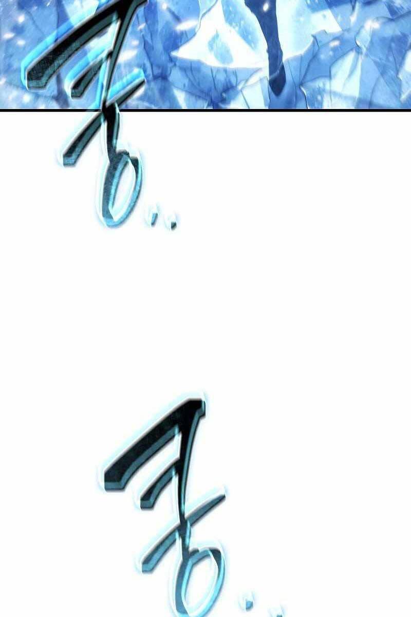 người chơi mạnh nhất hồi quy lần thứ 100 chapter 0.5 13