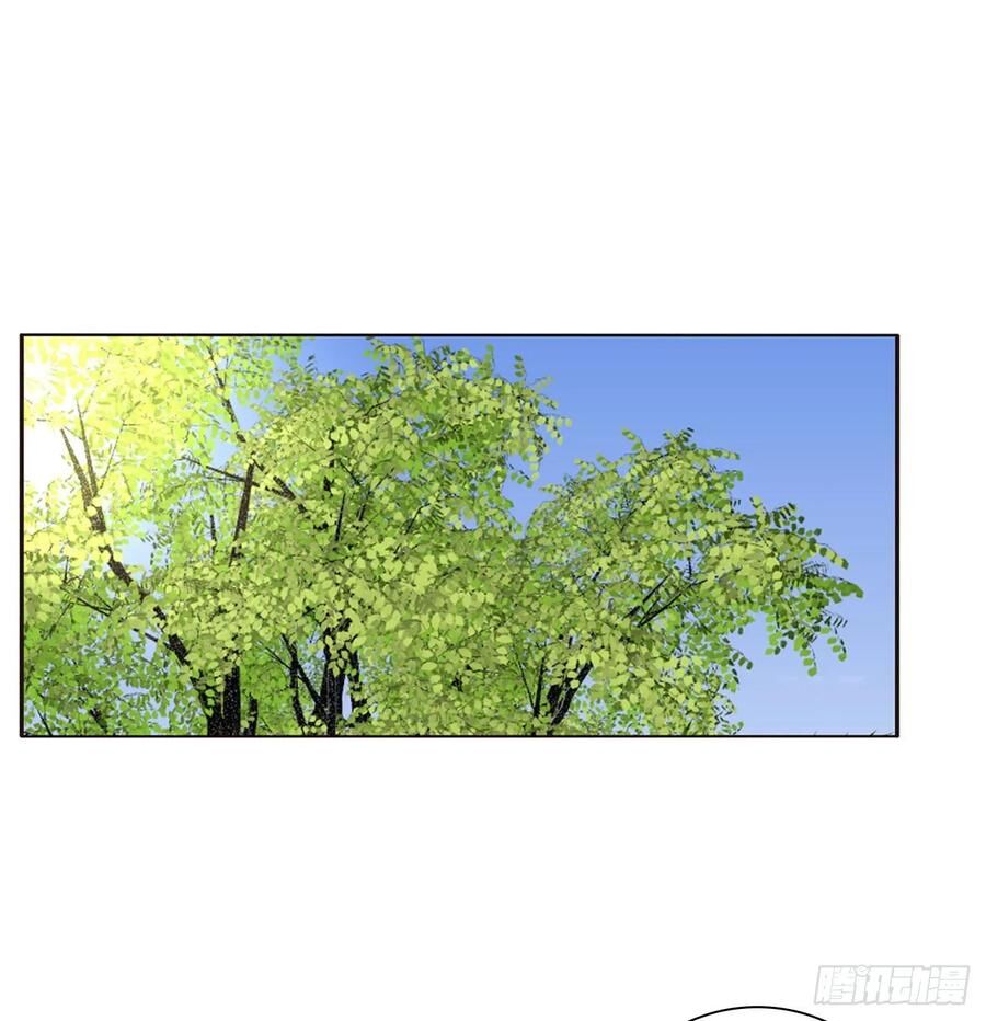 thông linh phi chapter 601 20