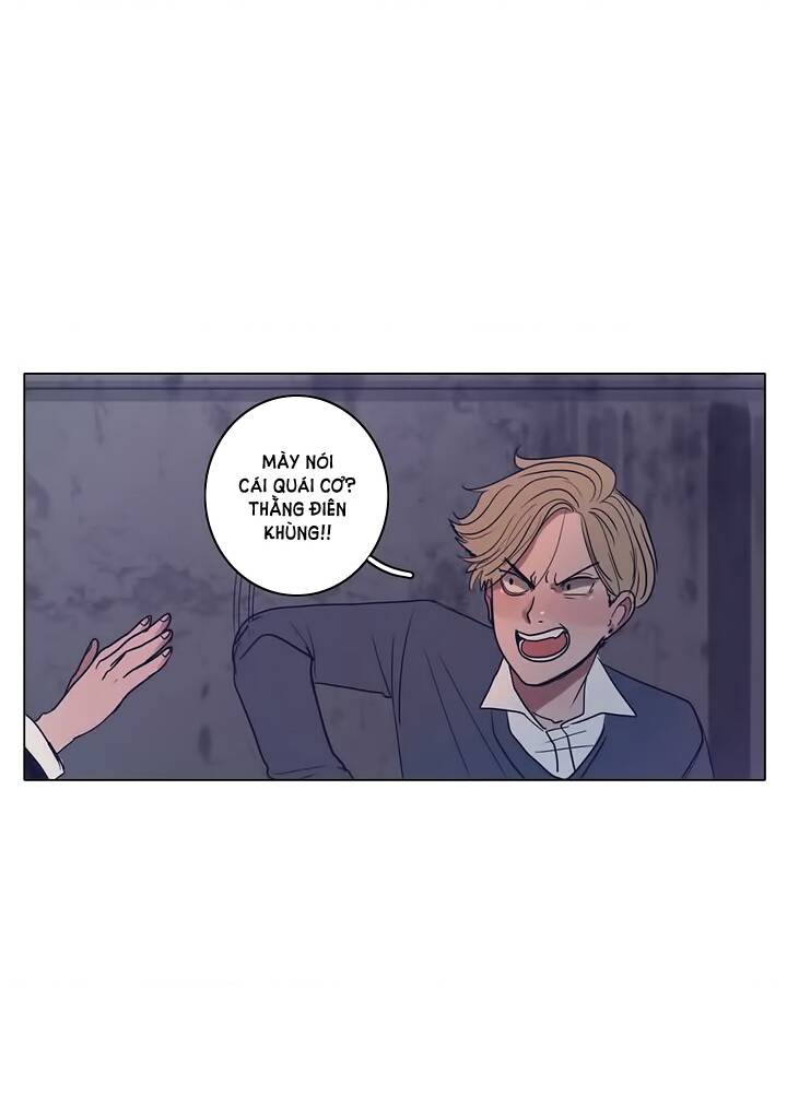 giải thoát chapter 44 64