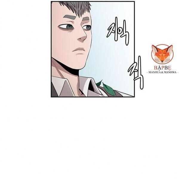 kẻ phán xét chapter 57 35