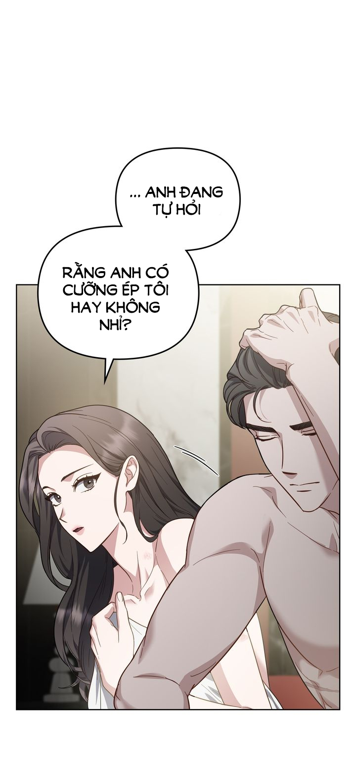 kẻ nghiệp dư chapter 30.1 10