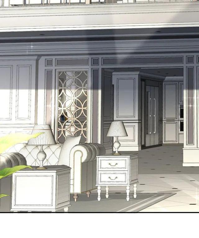 sau khi chia tay, tôi hẹn hò với em trai của người yêu cũ chapter 1 45