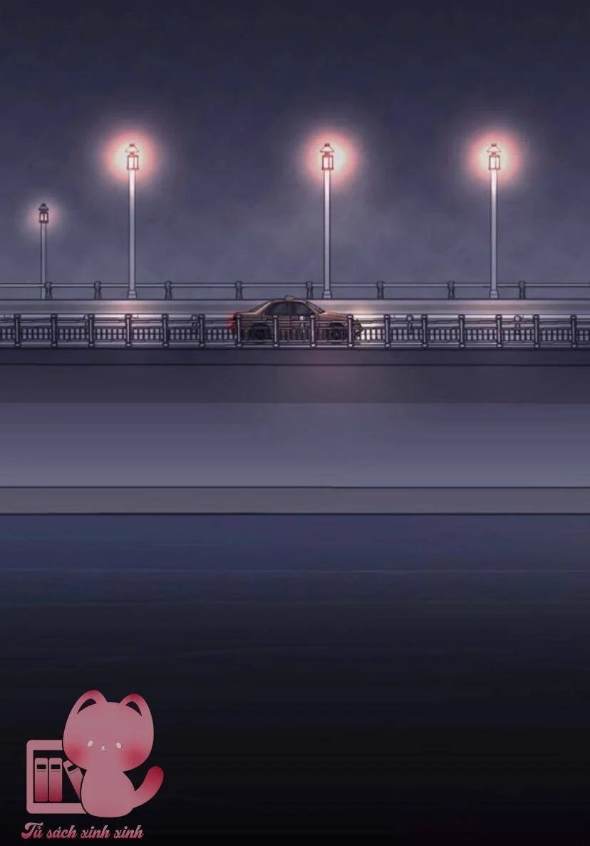 cô đi mà lấy chồng tôi chapter 47 62