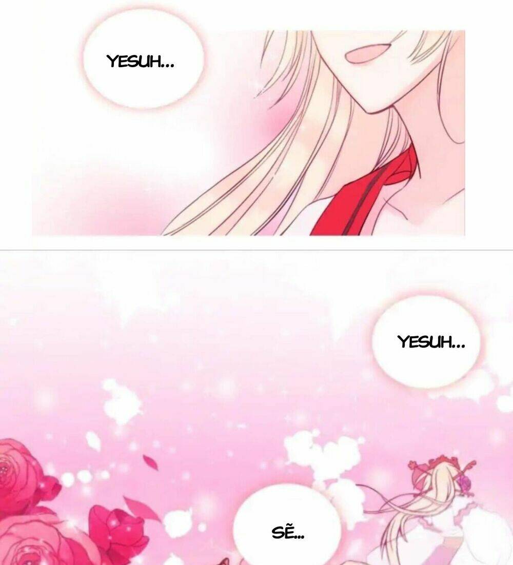 bản hợp đồng hôn nhân chapter 3 52