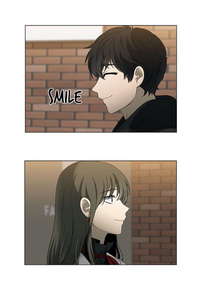 it's mine chapter 12 11