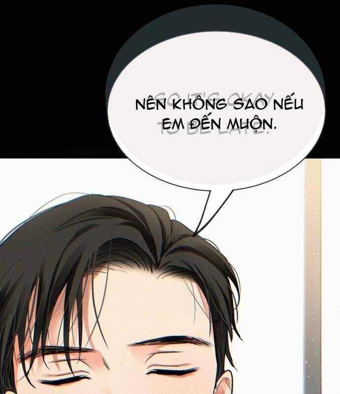 vinh quang vô tận chapter 31 76