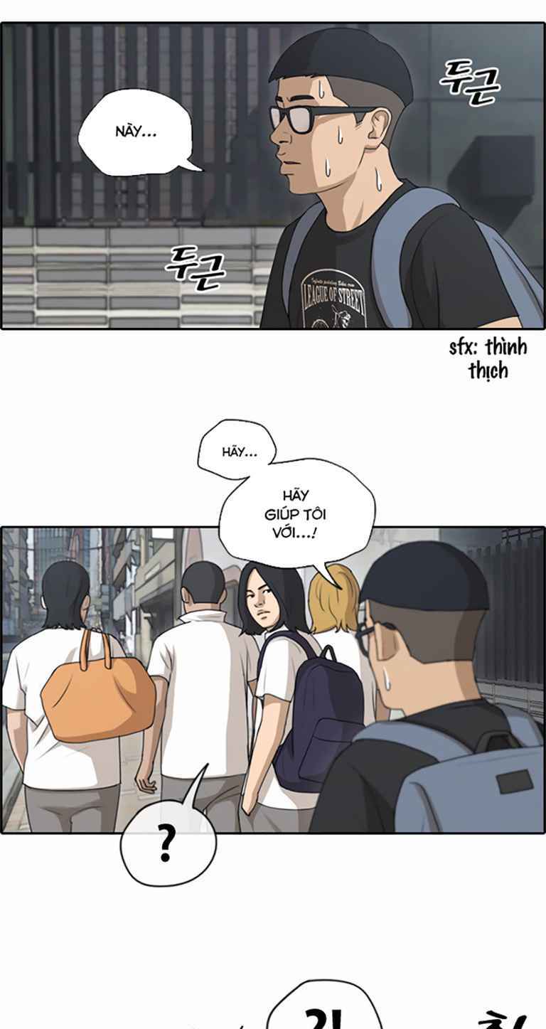 free draw m chapter 127 8