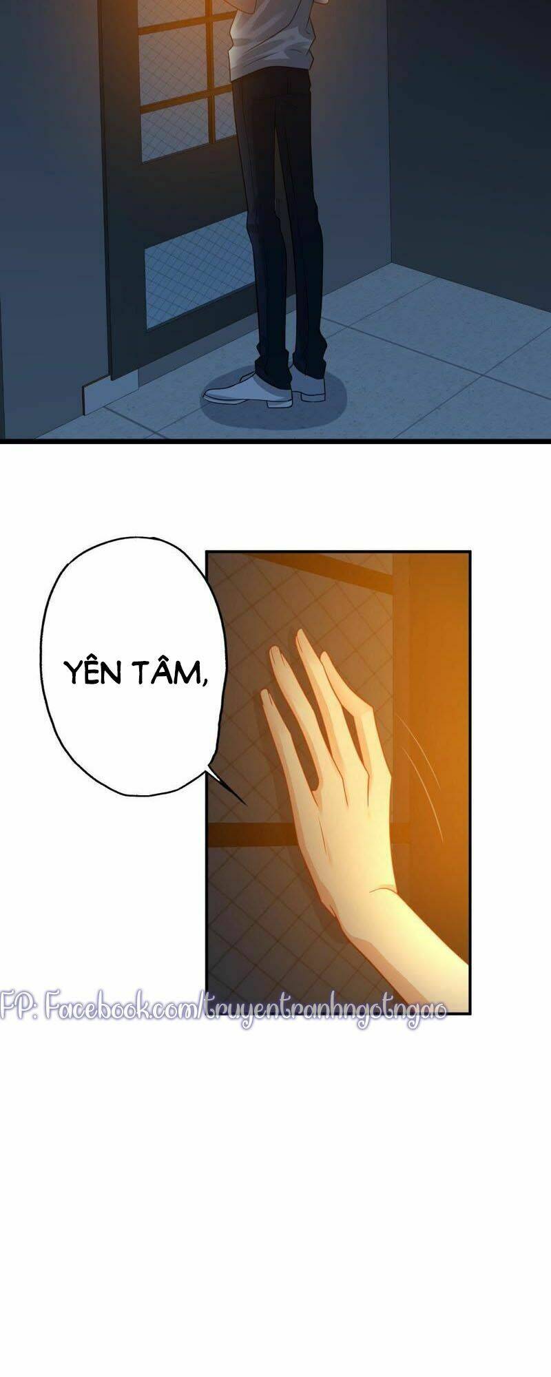 quản gia đại nhân muốn thượng vị chapter 22 13