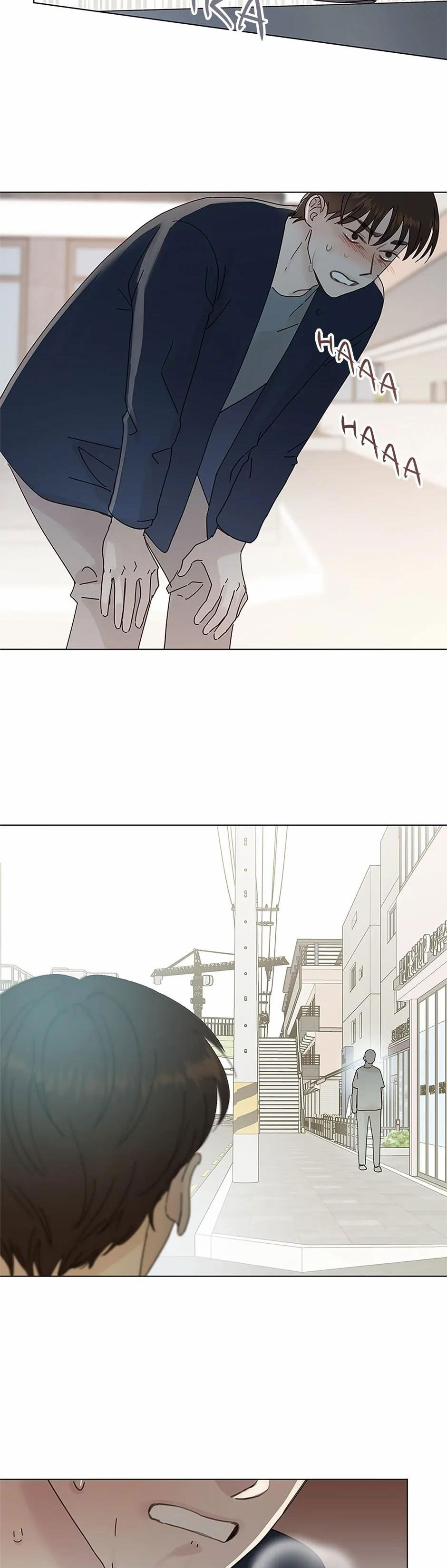 sự trả thù ngọt ngào của vợ tôi chapter 235 6