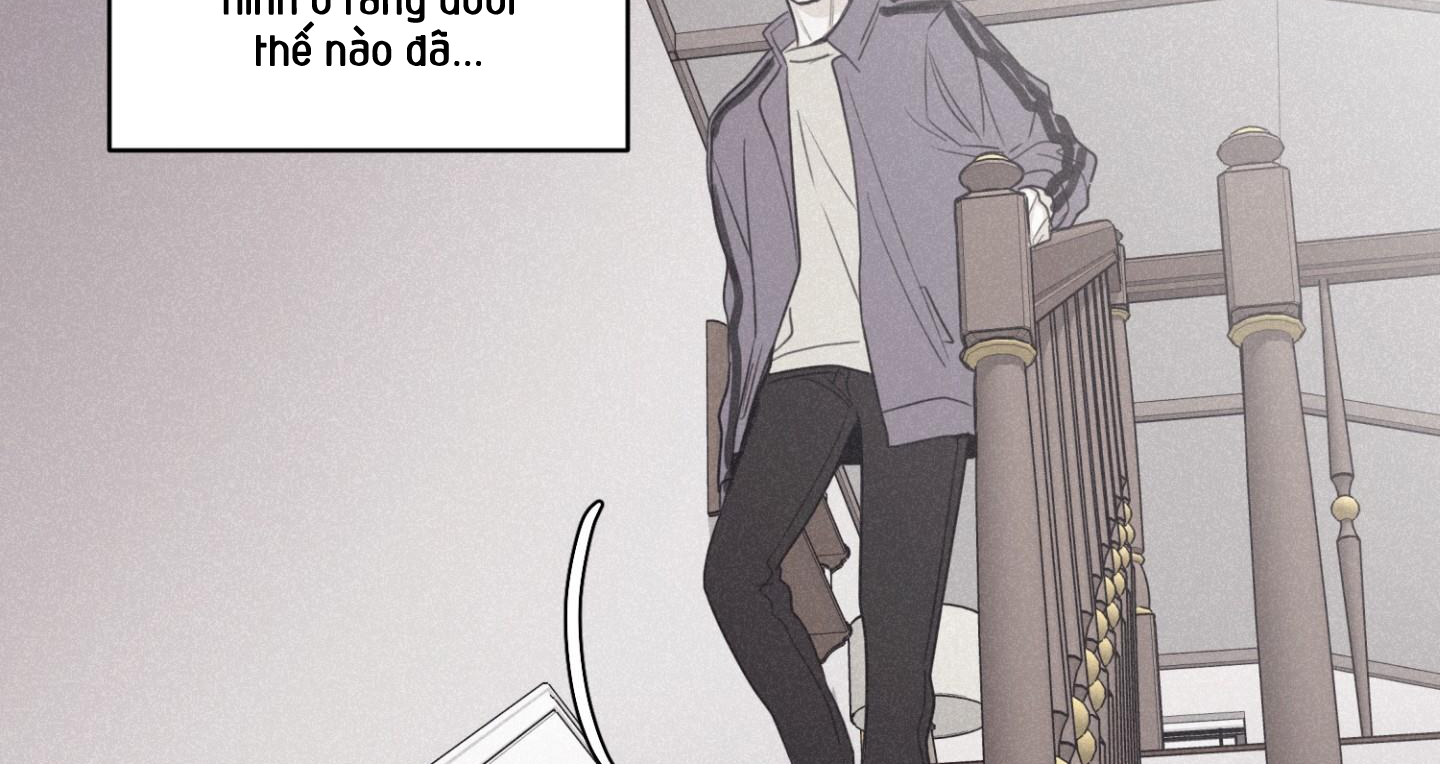 chiếu tướng chapter 80 111