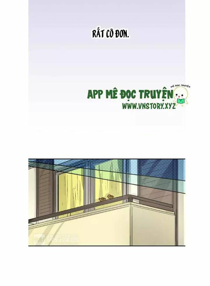 ngàn vạn nụ hôn đầu chapter 10 18