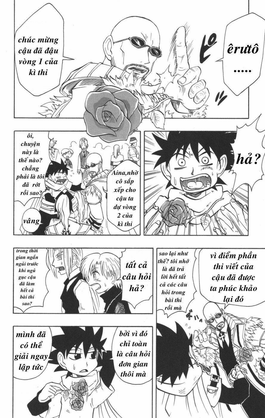 saga of queen knight chapter 23 15