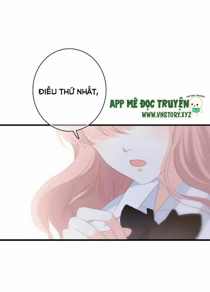 con tim rung động 2 chapter 1 51