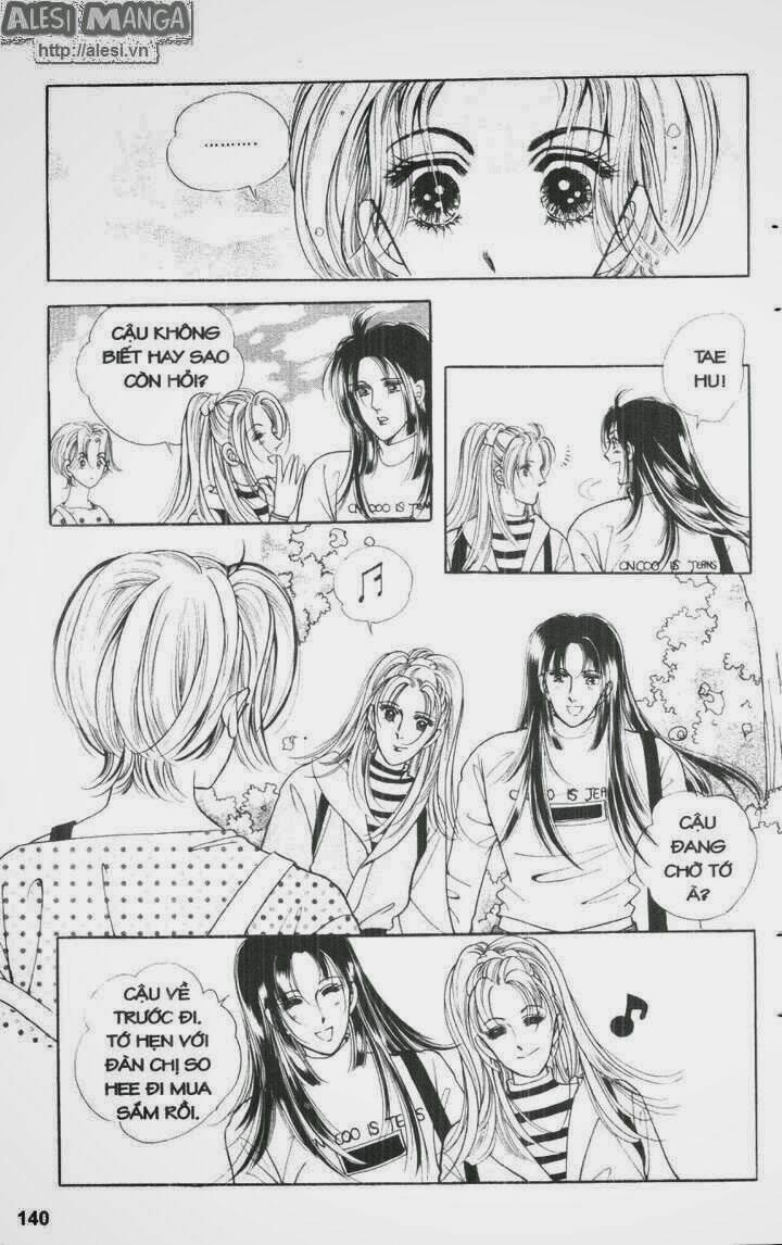 nhỏ con trai chapter 3 138