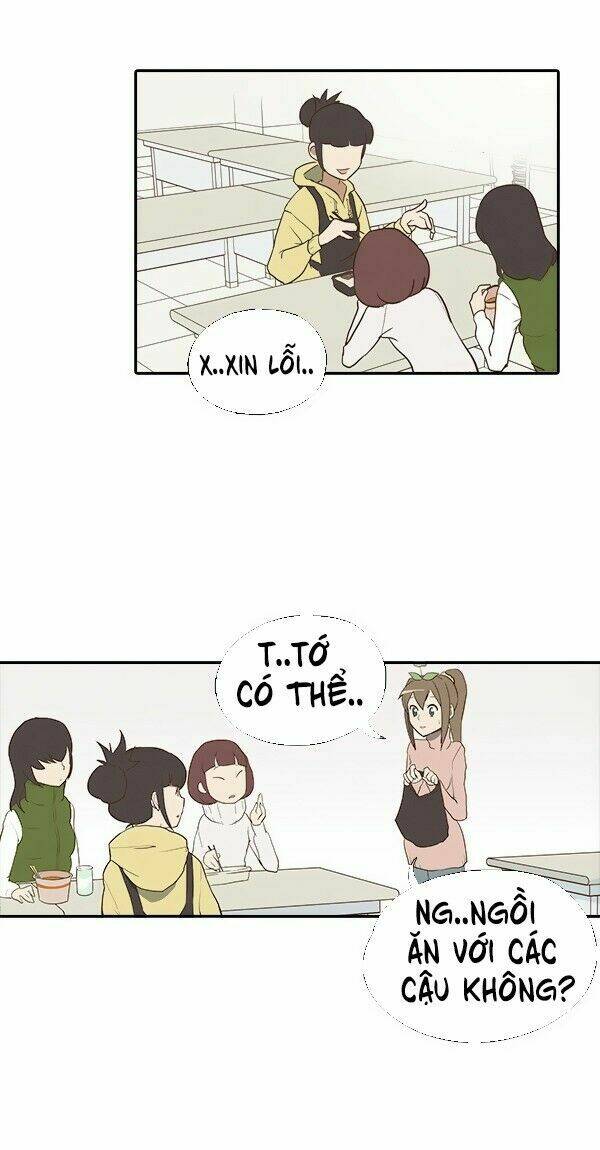 how to open a triangular riceball chapter 5 7