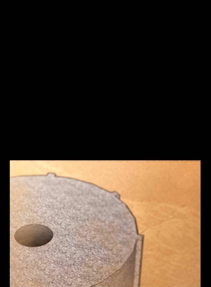 nhân vật tùy tùng chapter 12 34