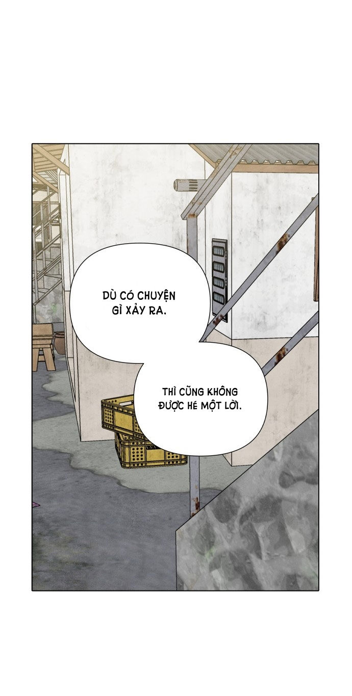 điều khiến tôi quyết tâm muốn chết chapter 10.2 28