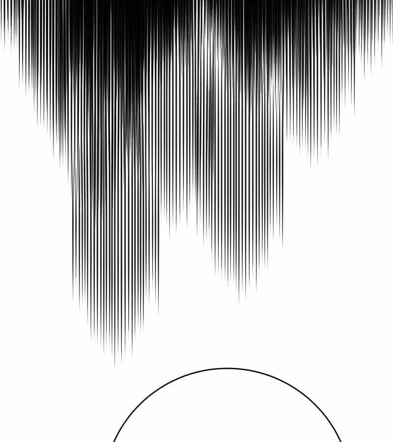 tạm biệt nàng, juliet chapter 18 48