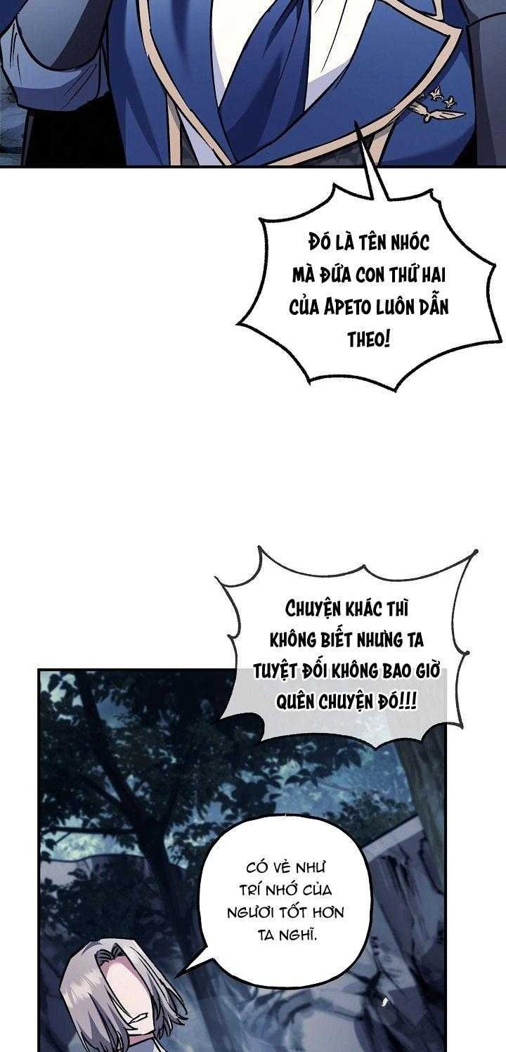 bước ngoặt định mệnh chapter 52 75