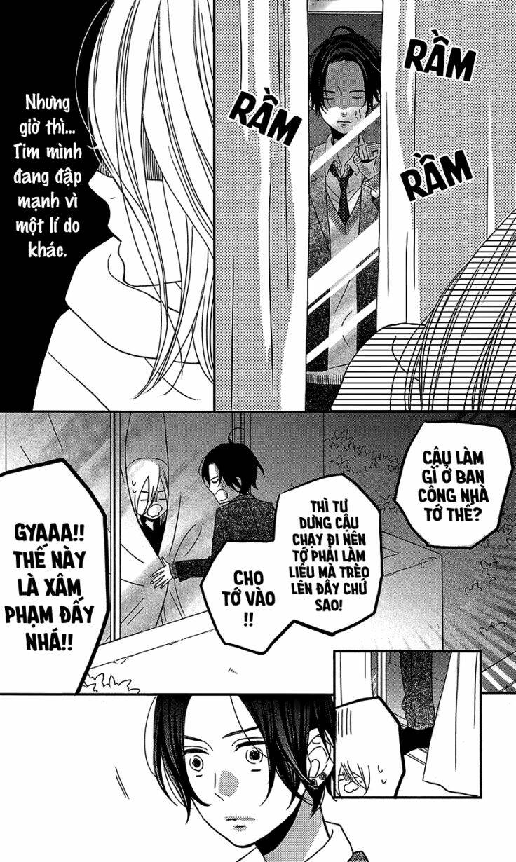 anagura amélie chapter 2 24