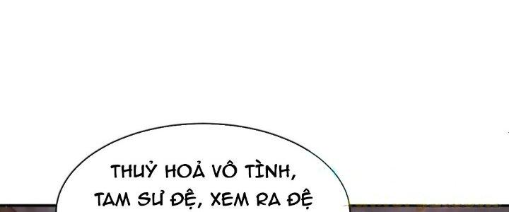 mỗi nữ đồ đệ đều muốn giết ta chapter 39 80