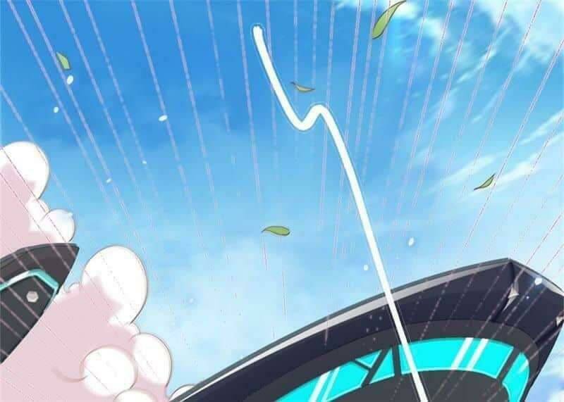 vân tưởng chi ca chapter 2 18