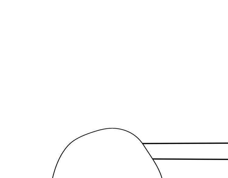 cuộc chiến tình yêu chapter 41 131