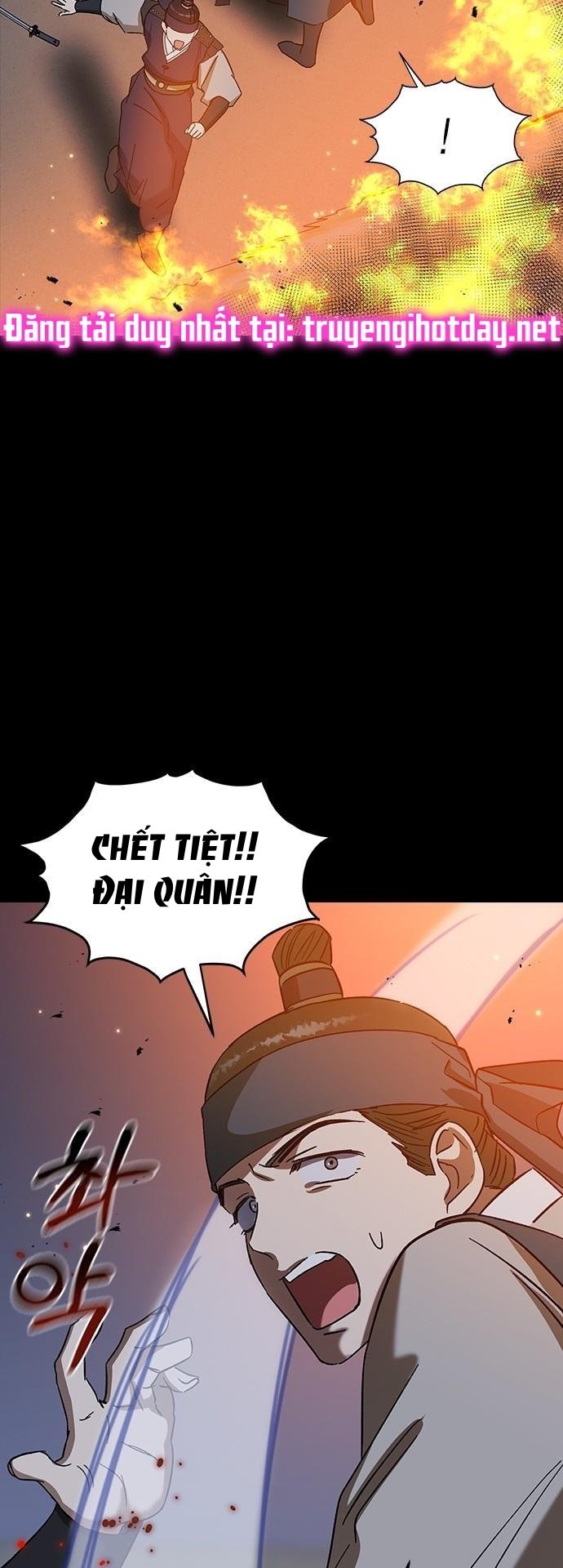 nhân duyên kiếp trước chapter 86.1 32