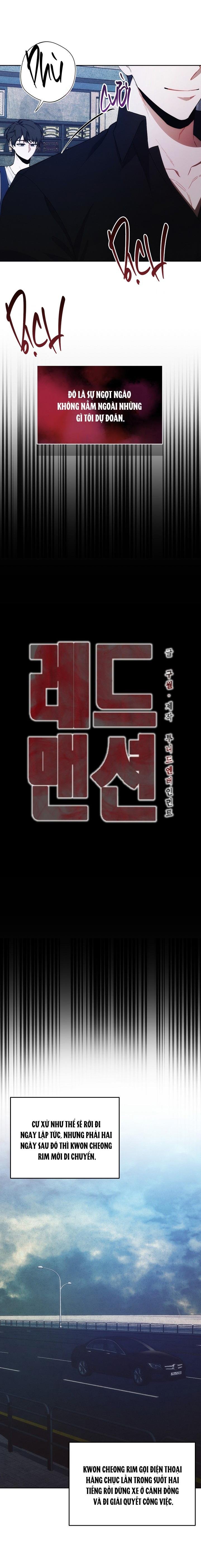 red mansion chapter 30 10