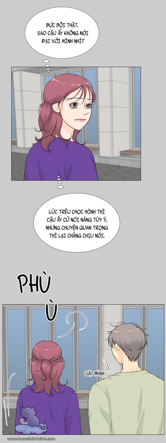 bán quỷ chapter 26 31