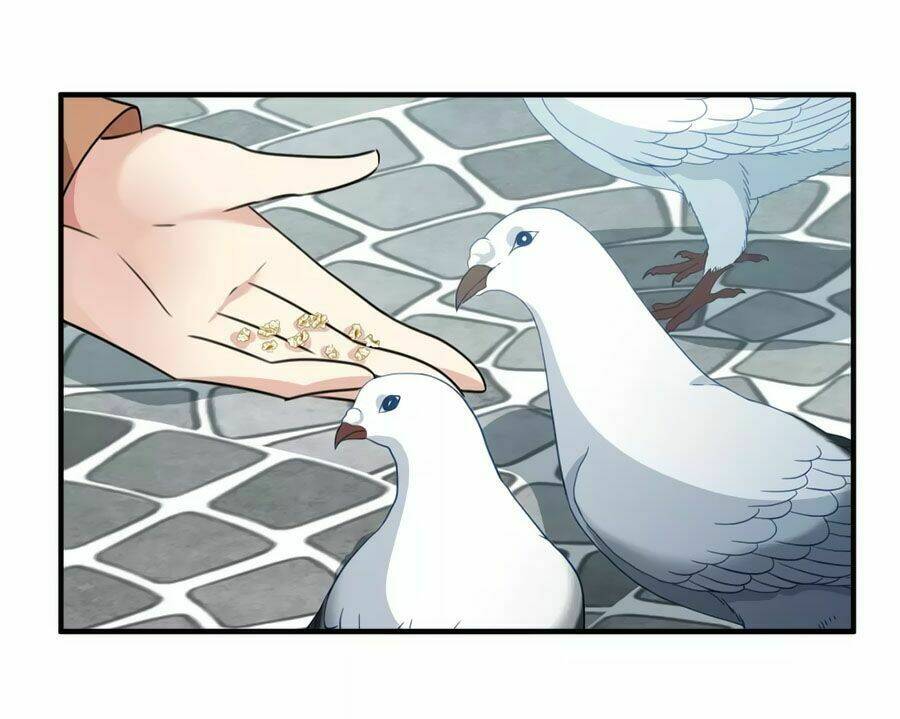 nhân chất tình nhân chapter 31.2 13