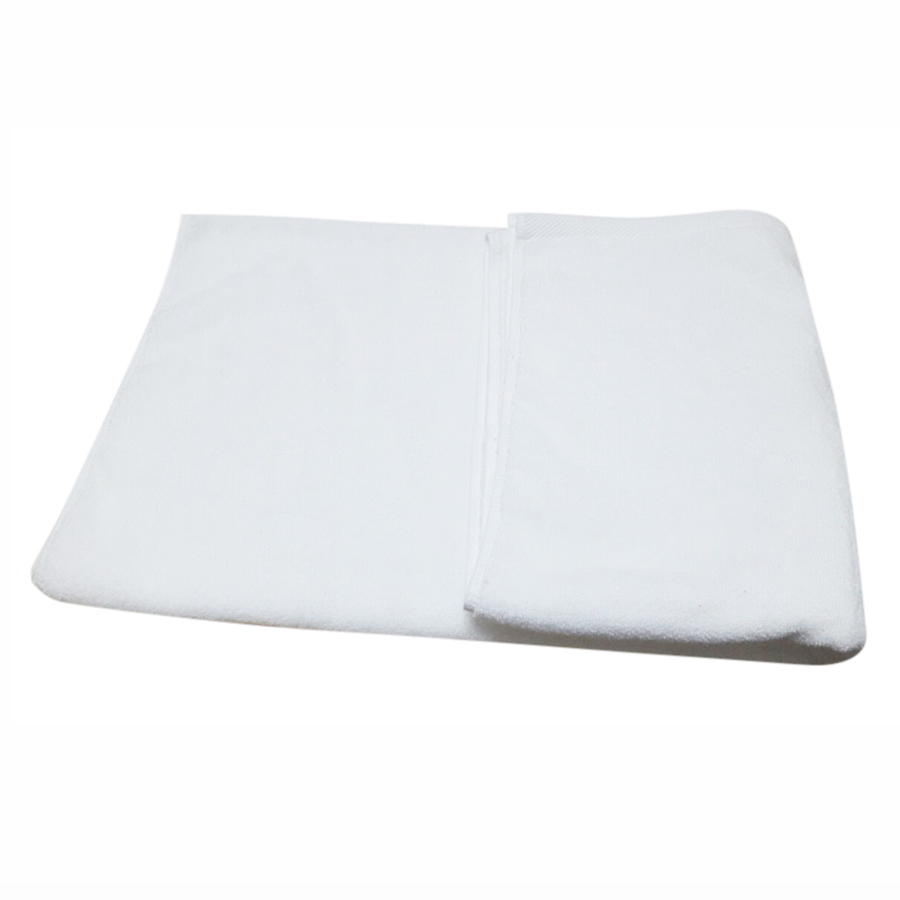 Bộ 3 Khăn Tắm Khách Sạn Thành Nam COMBO3KKS