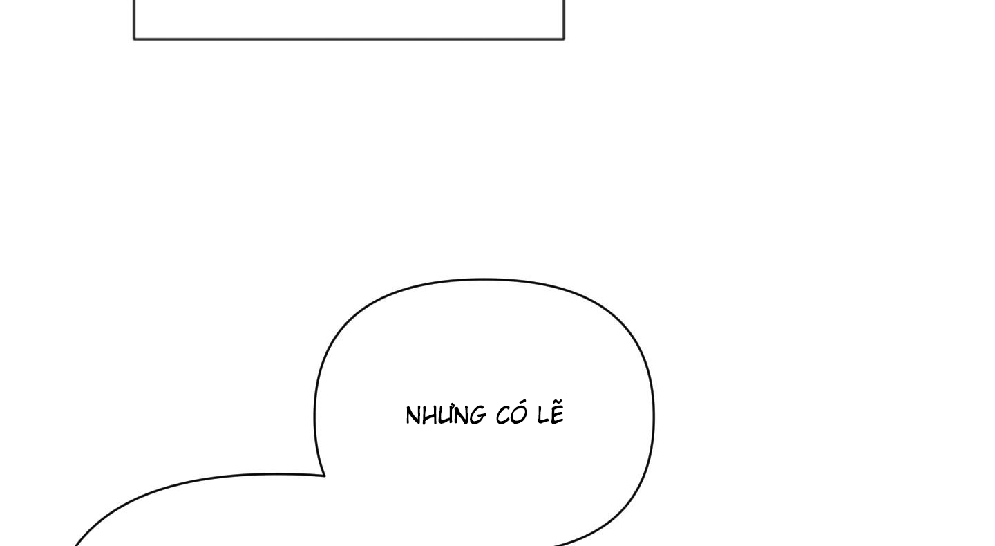 định rõ mối quan hệ chapter 53 153