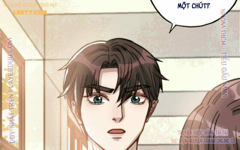 chồng trước 18 tuổi chapter 53 101